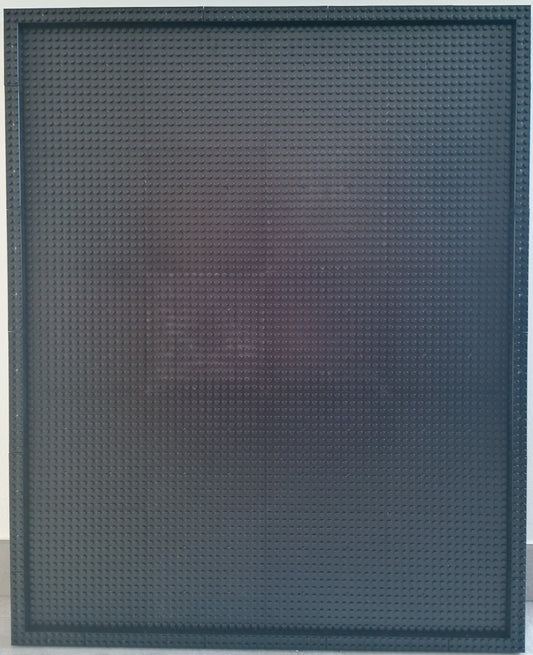 Personalized portrait